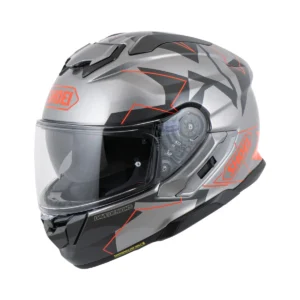 Shoei - Gt Air III- Casco Integrale: MM93 Grip Tc-1