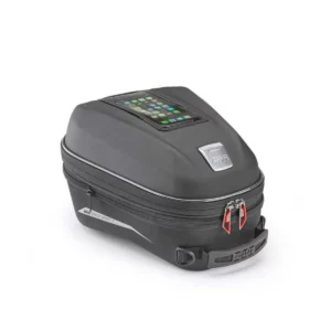 Borsa moto da serbatoio Tanklock 15L, Givi ST612B