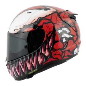 Casco Integrale HJC RPHA11, Carnage