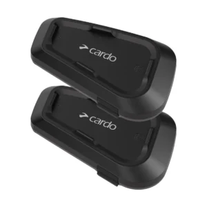 Cardo - Spirit HD Duo - Interfono