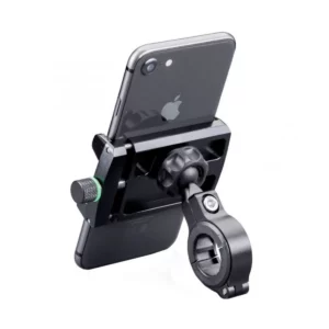 Midland-MH Pro-Supporto Universale Per Cellulare