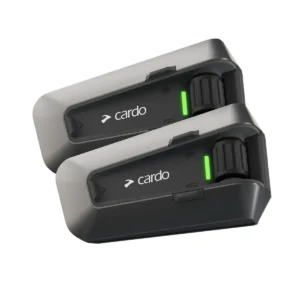 Cardo - Packtalk Edge Duo - Interfono