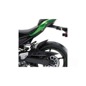 Puig - Estensione Parafango Posteriore