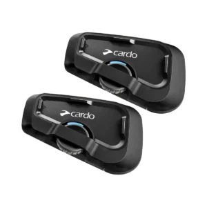 Cardo - Freecom 2X Duo - Interfono