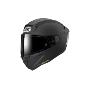 Shoei - X spr Pro- Casco Integrale - Matt Black