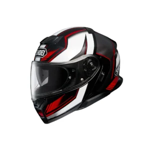 Shoei - Casco Moto Modulare - Neotec 3- Grasp TC-5
