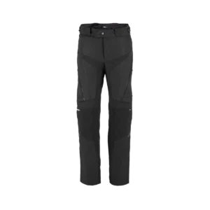 Spidi - 4 Season Evo - Pantaloni 4 Stagioni - Black