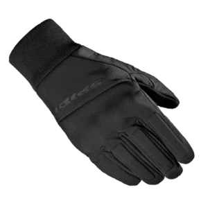 Guanti moto, Spidi Metro Windout, in pelle caprina con membrana traspirante touchscreen