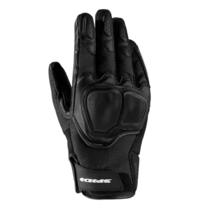 Guanti moto impermeabili, Spidi NKD H2OUT